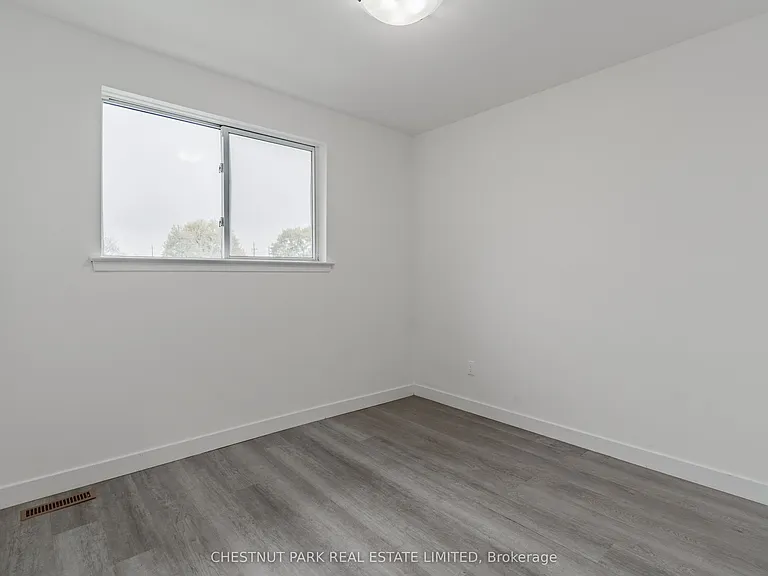 44 Romfield Dr #23 — Photo 23