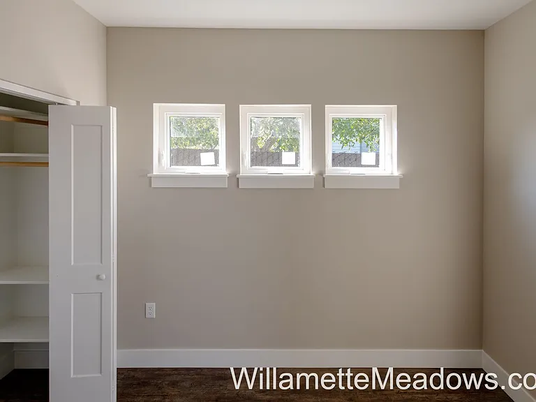 2385 Fairgrounds Rd NE — Photo 59