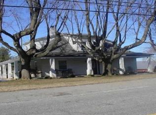 3424 Jefferson Pike #A, Jefferson, MD 21755