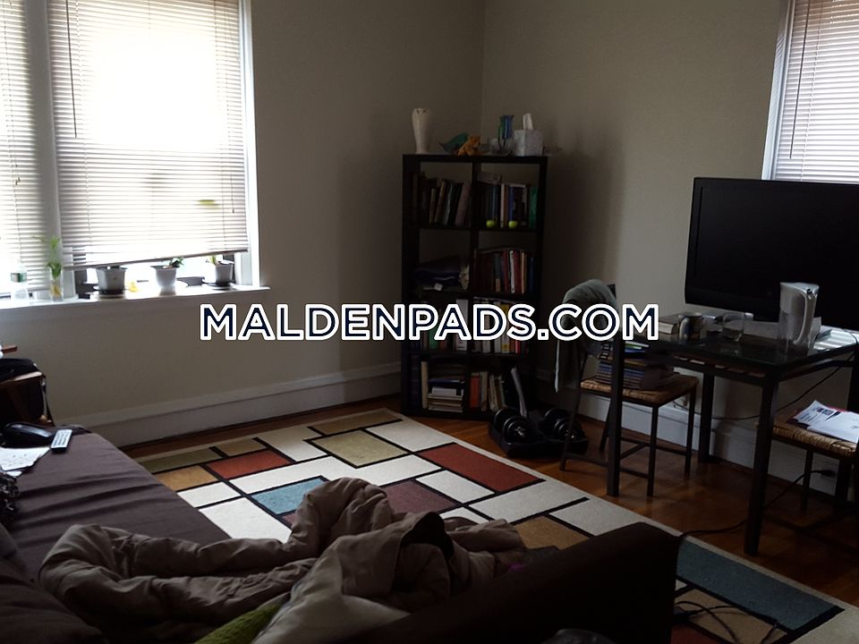 Picture of Living Room