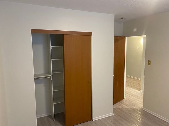 3rd image of 514 12th St E #8