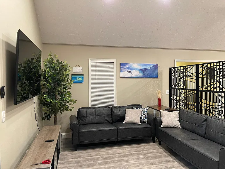 1030 Green Pine Blvd #G — Photo 9