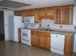 6212 Brandon Cir, Riverview, FL 33578