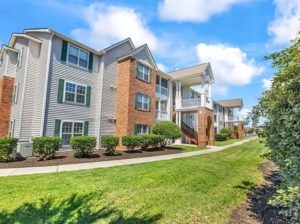 3768 Citation Way #1111, Myrtle Beach, SC 29577