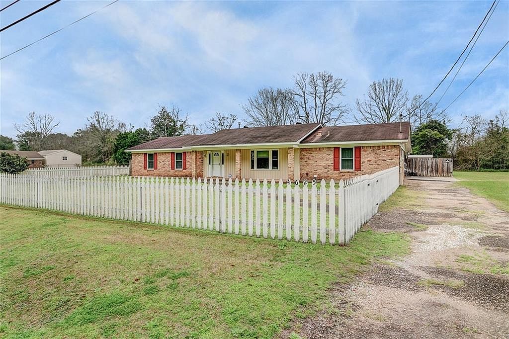 4625 Sollie Rd, Mobile, AL 36619 Zillow