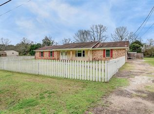 4625 Sollie Rd, Mobile, AL 36619