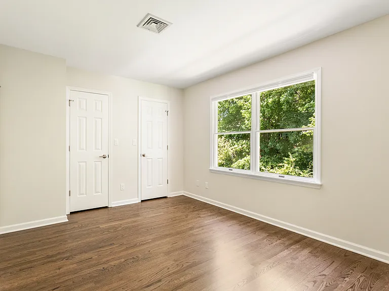 36 Decatur St #1 — Photo 15
