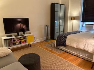 340 W 86th St APT 7E, New York, NY 10024
