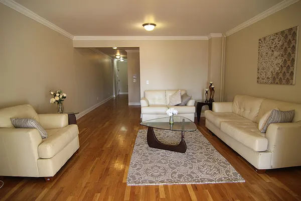 Rented by Sorelle Realty Group, LLC | media 14