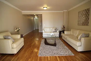 Rented by Sorelle Realty Group, LLC