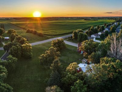 311 Hester St W, Dundas, MN, 55019