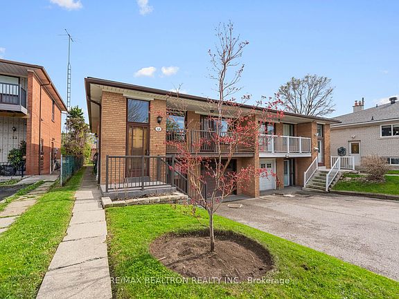 2nd image of 34 Tillplain Rd