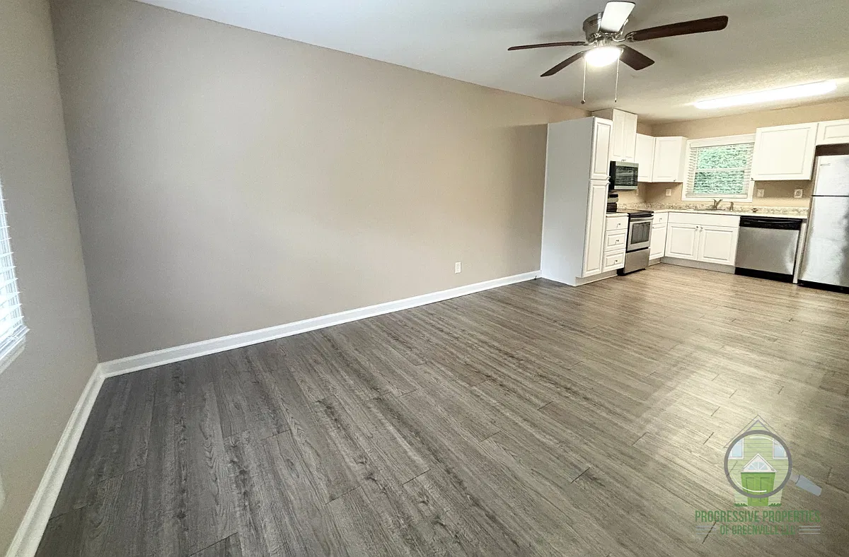 10 Stagg Street - 12 — Photo 4
