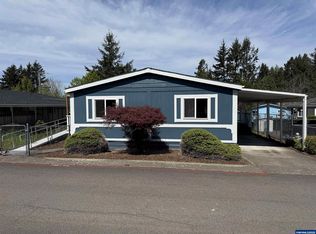 13115 SE Foster Rd UNIT 50, Portland, OR 97236