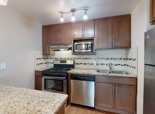 Highland, Denver, CO 80211