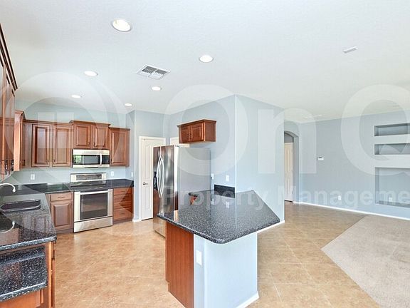 4th image of 2175 E Grand Canyon Dr