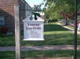 23 Linron Dr #3, Danbury, CT 06810