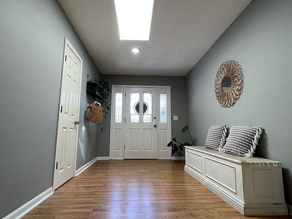 2nd image of 1043 Old Canton Pike