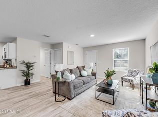 4225 MC ARTHUR Street, Jacksonville, FL 32207