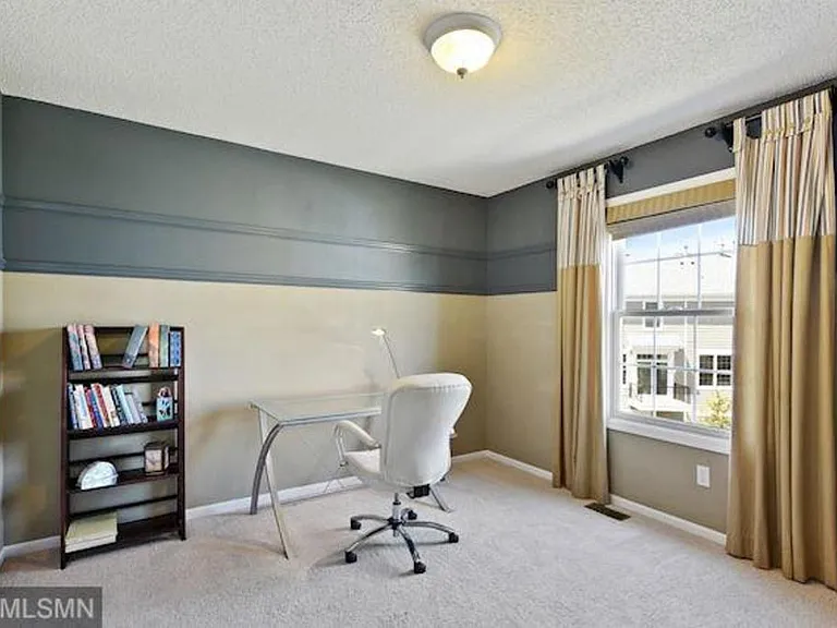 11170 Sandcastle Dr #A — Photo 19