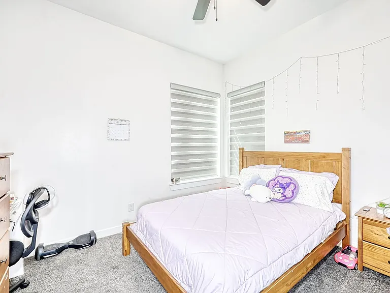 1188 Summer Rain St — Photo 8