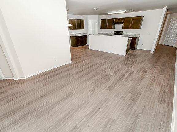 Representative home photo. Representative home photo.