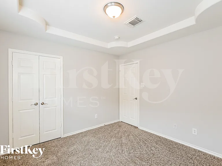 18731 Reynolds Park Dr — Photo 14