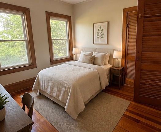 3rd image of 26 Saint Joseph Ave #1