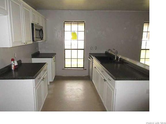 4th image of 8500 Hollow Bluff Dr