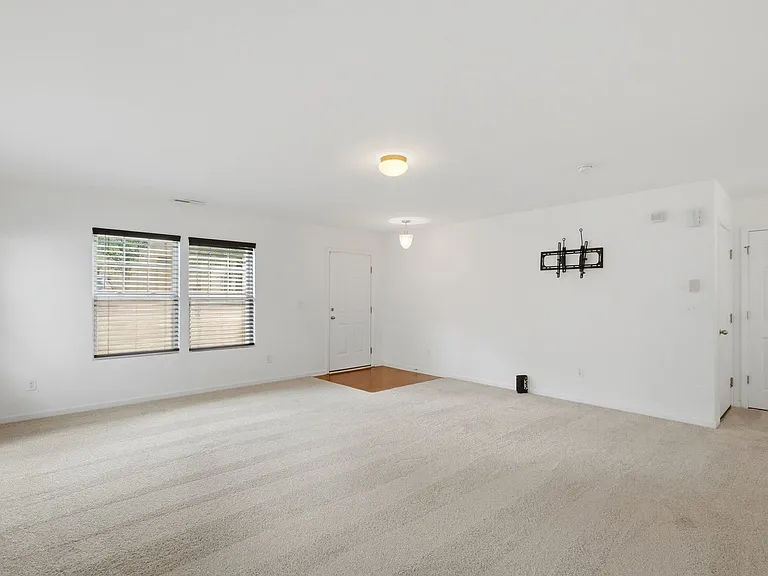 1906 Treefrog Ct — Photo 6