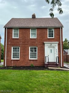3825 Northwood Rd, University Heights, OH, 44118