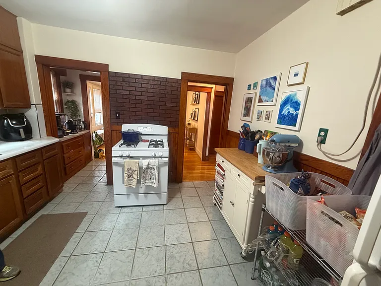 22 Raymond St #0 — Photo 5