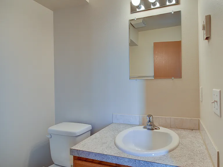 0967-1480 NW Falls Creek Loop — Photo 8