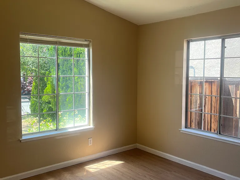 5117 Comanche Ct — Photo 8