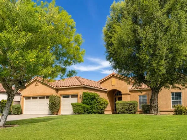 45378 Banff Springs St, Indio, CA 92201