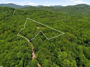120 Chestnut Mountain Rd, Travelers Rest, SC 29690
