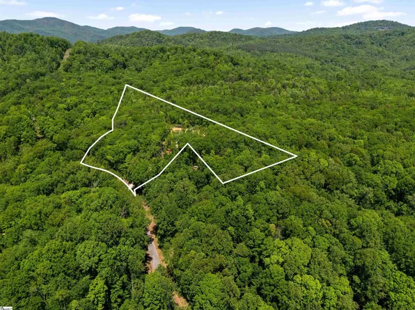 120 Chestnut Mountain Rd, Travelers Rest, SC 29690