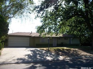 8501 Stakes St, Grayson, CA 95363