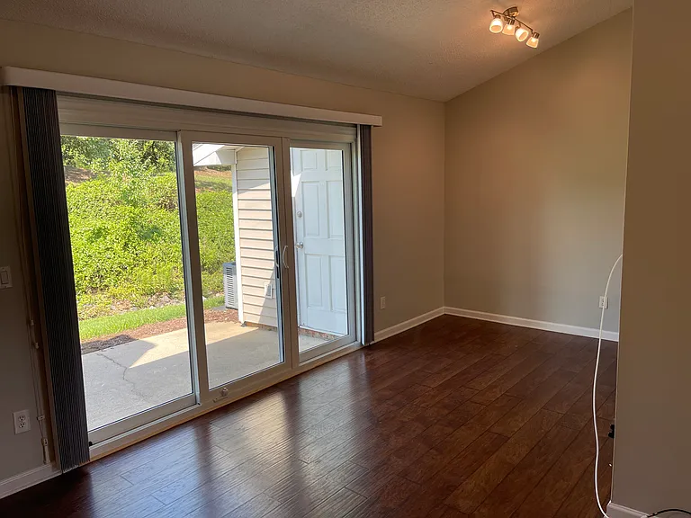 7809 Davinci Ln — Photo 14