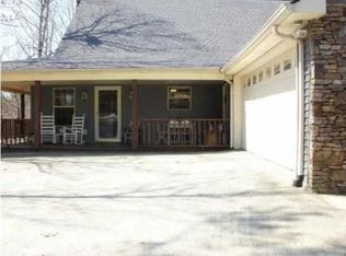 13420 Bellacoola Rd, Soddy Daisy, TN 37379