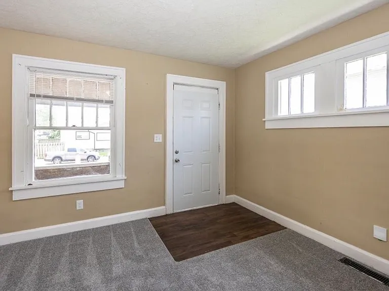 4710 E Michigan St #1 — Photo 3