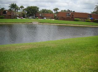 11923 SW 12th Ct, Davie, FL 33325