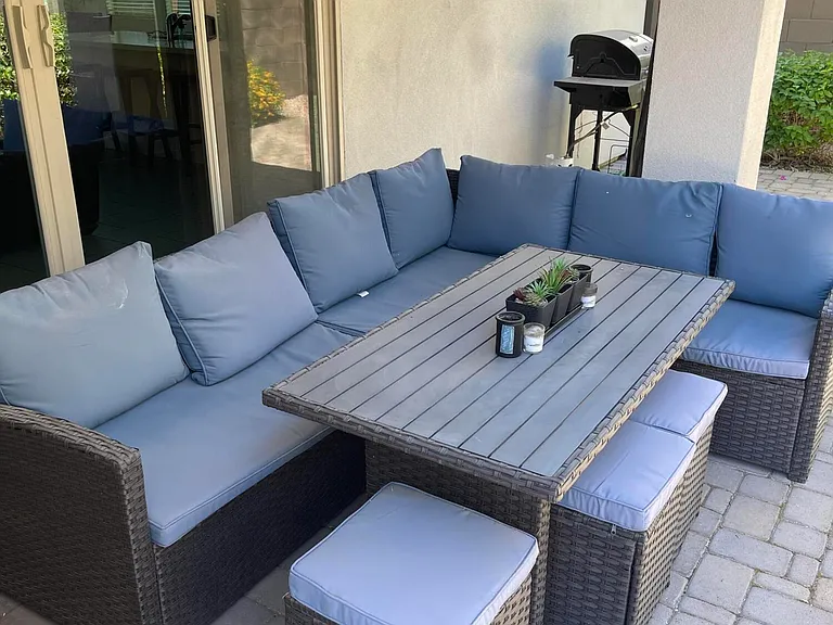 2382 W Gloria Ln — Photo 29