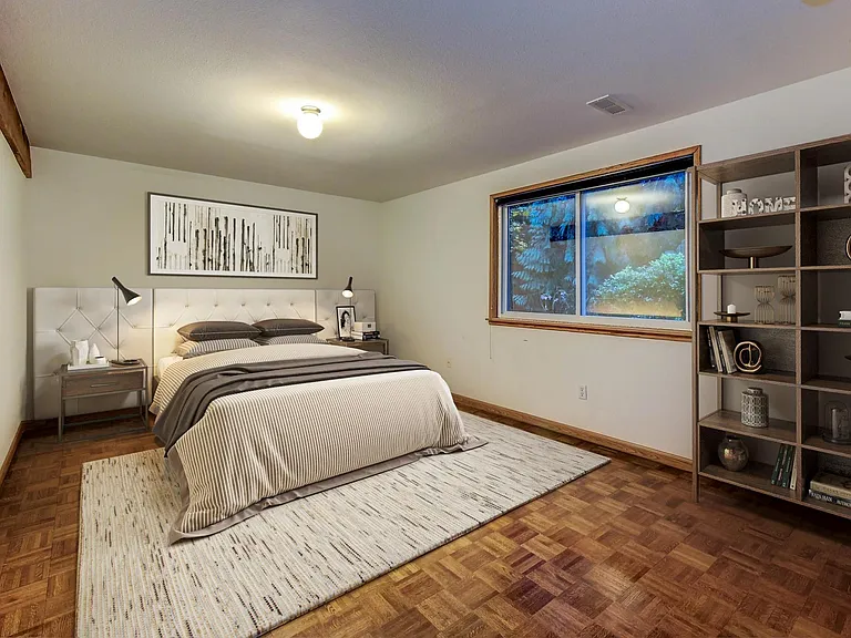Bedroom#3
