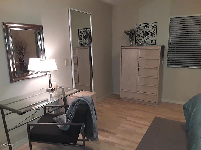 5104 N 32nd St #130 — Photo 26