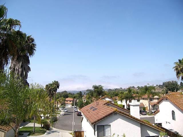 2nd image of 30011 Monticello St