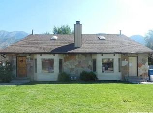 2024 N 650 W, Provo, UT 84604