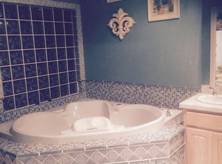 1520 Burns City Rd, Gainesville, TX 76240
