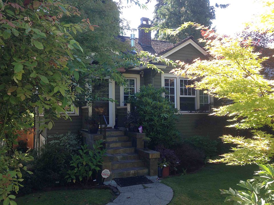 2nd image of 5256 37th Ave NE