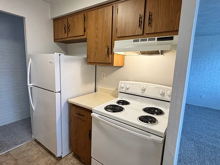 605 George St #209 — Photo 6